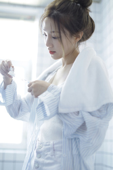 蜀山传之万剑归宗